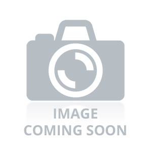 FIOS OVOS PAST RESFR 12UNX1KG FLG