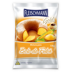 MIST BOLO FUBA 3UNX5KG FLM