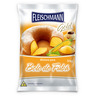 MIST BOLO FUBA 3UNX5KG FLM
