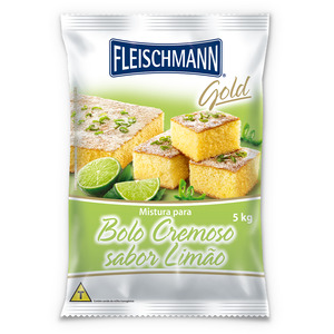 MIST BOLO LIMAO CREM 3UNX5KG FLM