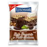 MIST BOLO BROWNIE/PETGAT 3UNX5KG FLM