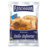 MIST BOLO ABACAXI 3UNX5KG FLM