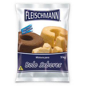 MIST BOLO NEUTRO 3UNX5KG FLM