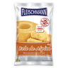 MIST BOLO AIPIM 3UNX5KG FLM