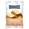 MIST CREME RECHEIO COB BAUN 12UNX1KG FLM