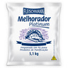 MELHORADOR PO PLATINUM 3UNX5.1KG FLM