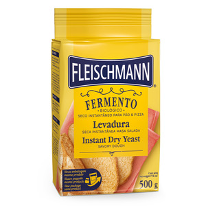 FERMENTO INST 20UNX500G MS FLM