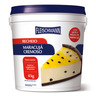 RECHEIO MARACUJA CREMOSO 4UNX4KG FLM