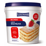 RECHEIO BAUNILHA 4UNX4KG FLM