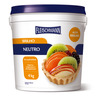 GELEIA BRILHO NEUTRA 4UNX4KG FLM
