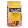 FERMENTO INST 20UNX500G MD FLM