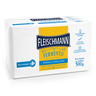 FERMENTO FRESCO 50UNX500G MC FLM