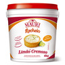 RECHEIO LIMAO CREMOSO 4UNX4KG MAURI