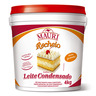 RECHEIO LEITE CONDENSADO 4UNX4KG MAURI