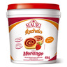 RECHEIO MORANGO 4UNX4KG MAURI