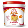RECHEIO BAUNILHA 4UNX4KG MAURI