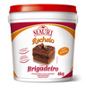 RECHEIO BRIGAD 4UNX4KG MAURI