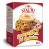 FERMENTO PO QUIMICO 10UNX2KG MAURI