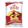 MIST CREME RECHEIO 12UNX1KG MAURI