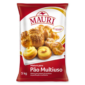 MIST MULTIUSO 3UNX5KG MAURI