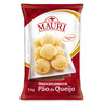MIST PAO QUEIJO 3UNX5KG MAURI