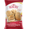 MIST PAO LEVE 3UNX5KG MAURI