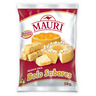 MIST BOLO COCO 3UNX5KG MAURI