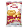 MIST BOLO AIPIM 3UNX5KG MAURI