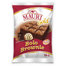 MIST BOLO BROWNIE/PETGAT 3UNX5KG MAURI