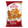 MIST BRIOCHE 3UNX5KG MAURI