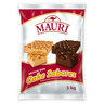 MIST CAKE NEUTRO 5UNX3KG MAURI