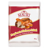 PROPIONATO PLATINUM CRIST 50UNX35G MAURI