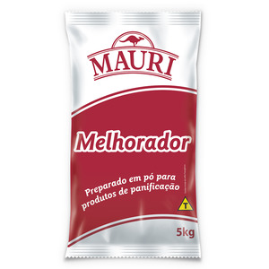 MELHORADOR 3UNX5KG MAURI
