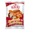 ANTIMOFO 12UNX1KG MAURI