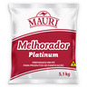 MELHORADOR PO PLATINUM 3UNX5.1KG MAURI