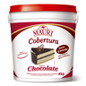 COBERTURA CHOCOLATE 4UNX4KG MAURI