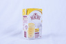 OVO INT PAST RESFR 12UNX1KG MAURI