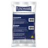 MELHORADOR ARKADY 3UNX5KG FLM