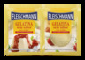 GELATINA SEM SABOR 30CJX24G FLM