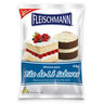 MIST BOLO PAO LO CHOC 4UNX4KG FLM