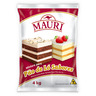 MIST BOLO PAO LO CHOCOLATE 4UNX4KG MAURI