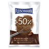 CHOCOLATE PO SOLUVEL50 10UNX1KG FLM