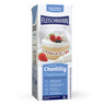 CR CHANTILLY 12UNX1L FLM