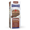 CR CHANTILLY CHOC 12UNX1.1KG (1L) FLM