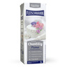 CR CHANTILLY PRIME 12UNX1L FLM