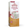 CR CHANTILLY SELECT 12UNX1L MAURI