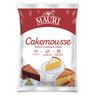 MIST CAKEMOUSSE PAMONHA 3UNX5KG MAURI