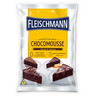 MIST BOLO CHOCOMOU BANAN FLAMB 3X5KG FLM