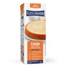 CALDA MOLHAR BOLO 12UNX1L FLM