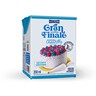 CR CHANTILLY 27UNX200ML GFN